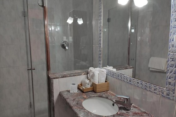 Online Booking EPS - photo 3