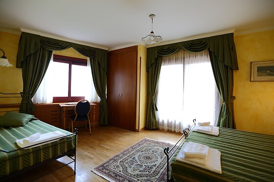 Online Booking EPS - photo 2