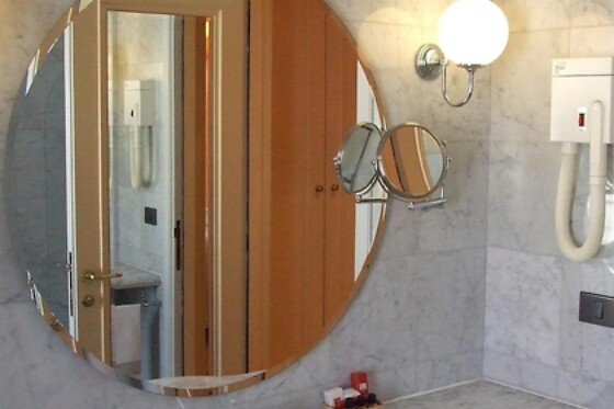 Online Booking EPS - photo 3