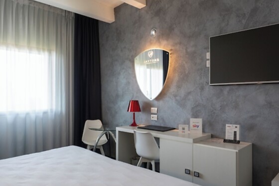 Online Booking EPS - photo 1