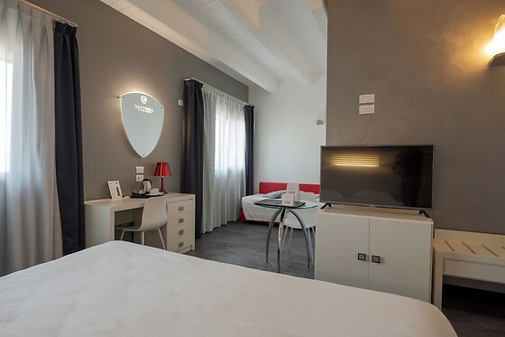 Online Booking EPS - photo 4