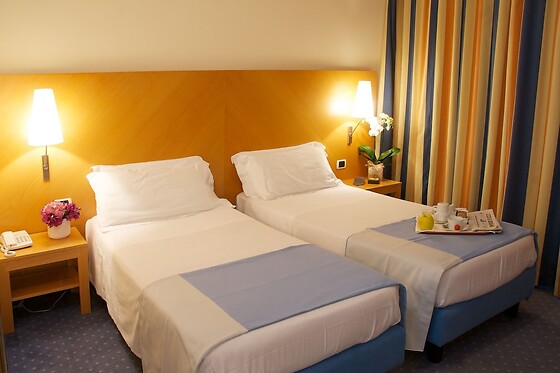 Online Booking EPS - photo 1