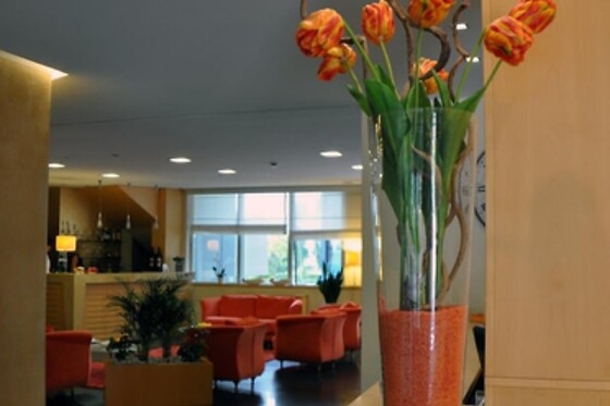 Online Booking EPS - photo 2