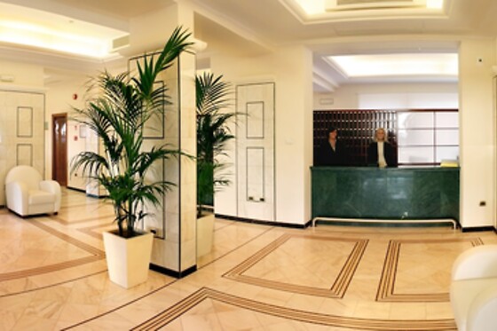 Online Booking EPS - photo 4