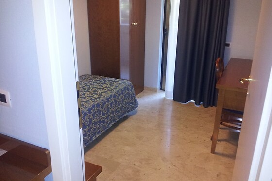 Online Booking EPS - photo 2