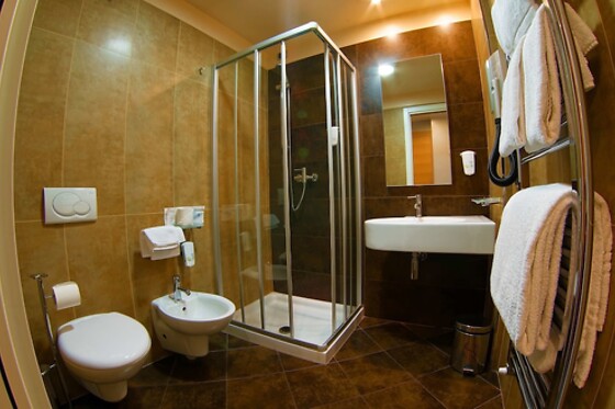 Online Booking EPS - photo 3