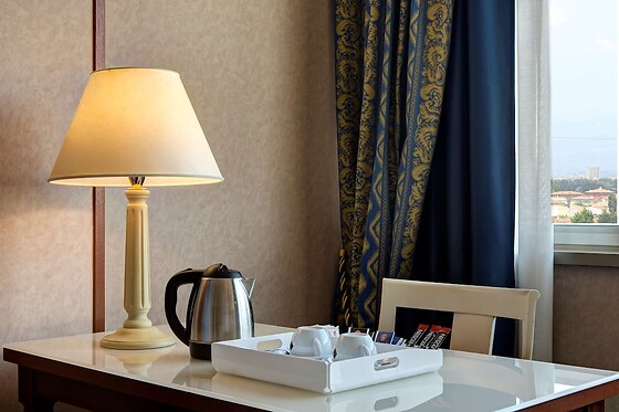 Online Booking EPS - photo 1