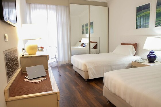 Online Booking EPS - photo 2