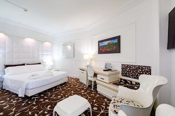 Online Booking EPS - photo 1