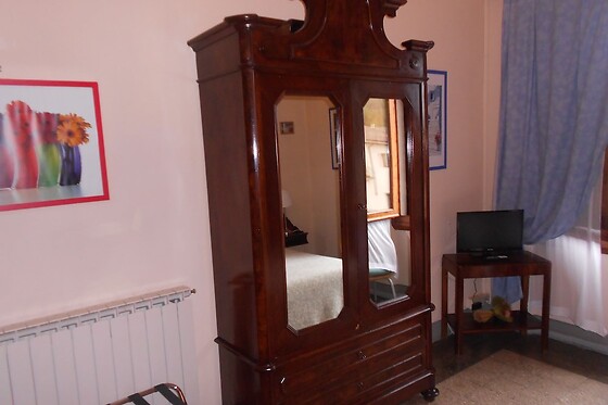 Online Booking EPS - photo 1