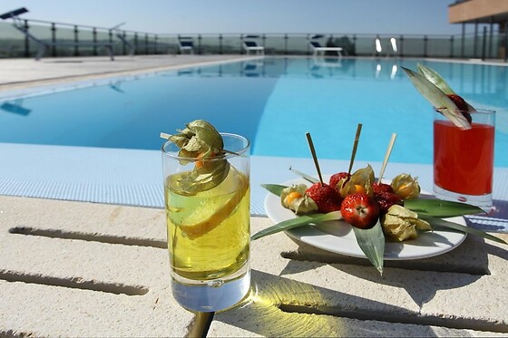 Online Booking EPS - photo 3