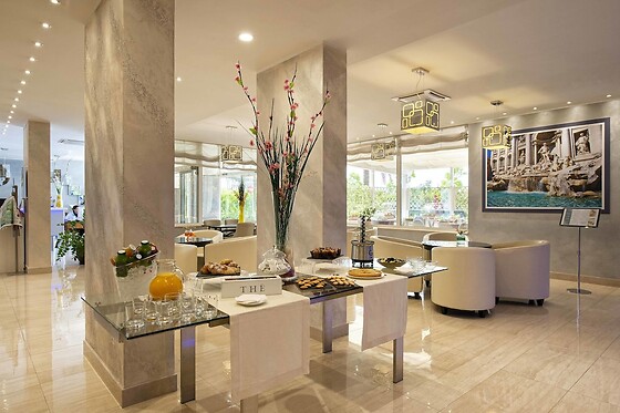 Online Booking EPS - photo 4