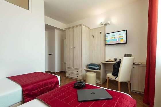 Online Booking EPS - photo 2