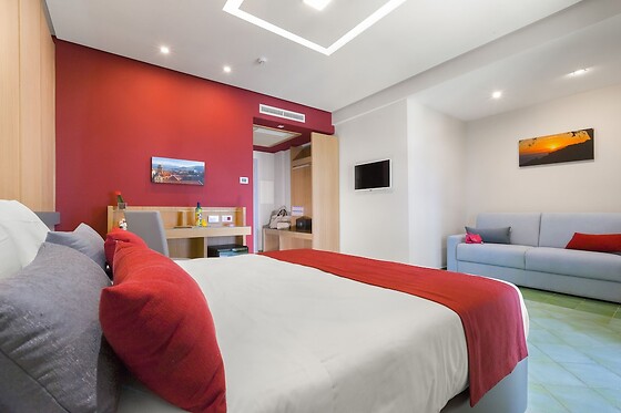 Online Booking EPS - photo 2