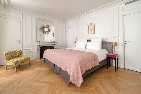 Online Booking EPS - photo 0