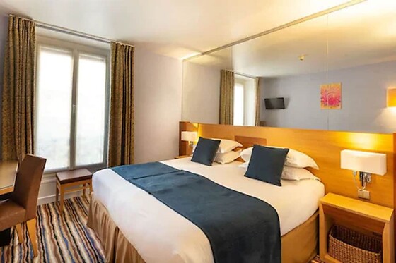 Online Booking EPS - photo 2