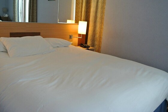 Online Booking EPS - photo 8