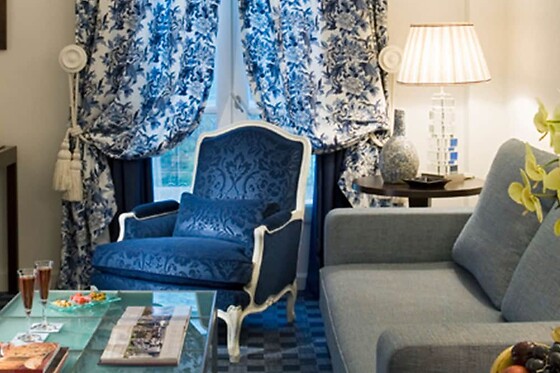 Online Booking EPS - photo 1