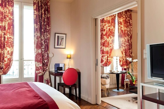 Online Booking EPS - photo 3