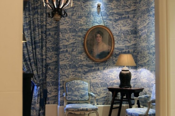 Online Booking EPS - photo 4