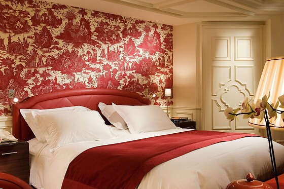 Online Booking EPS - photo 6