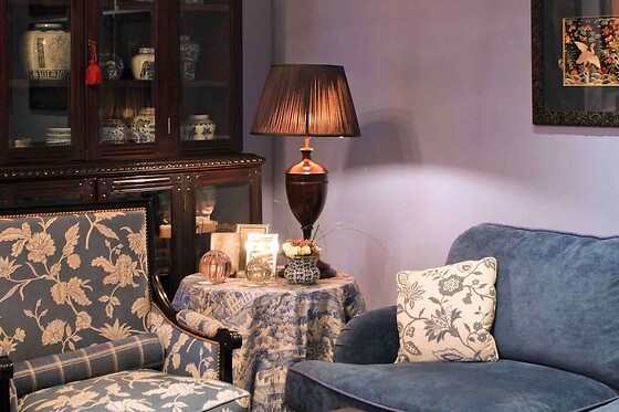 Online Booking EPS - photo 7