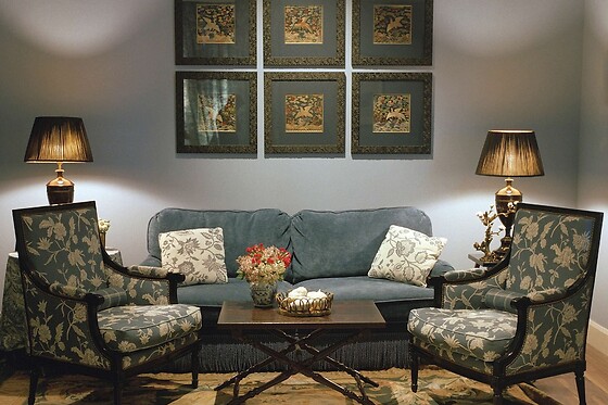 Online Booking EPS - photo 0