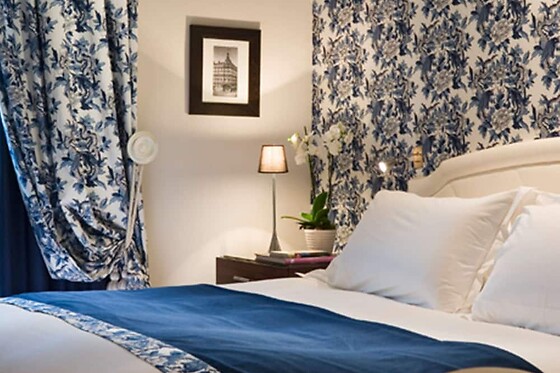 Online Booking EPS - photo 10