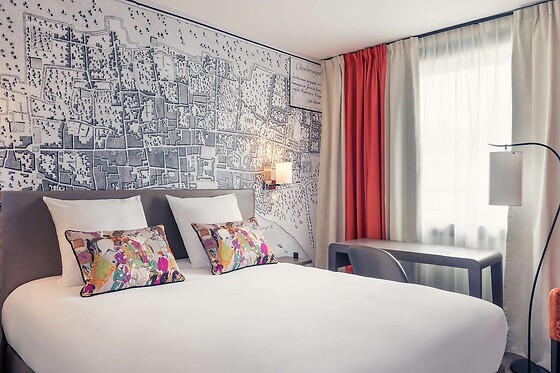 Online Booking EPS - photo 2