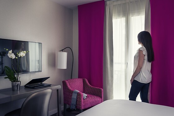 Online Booking EPS - photo 6