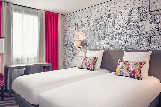 Online Booking EPS - photo 7