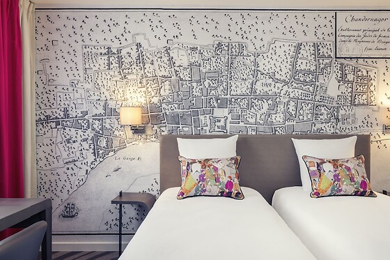 Online Booking EPS - photo 8