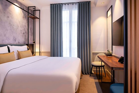 Online Booking EPS - photo 1