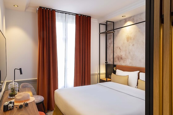 Online Booking EPS - photo 6