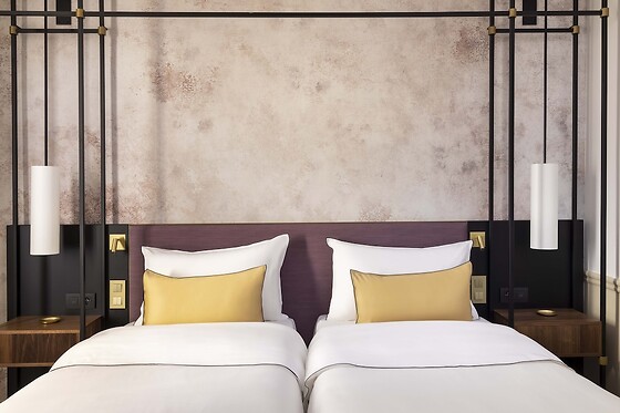 Online Booking EPS - photo 8