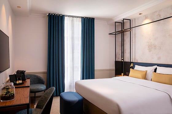 Online Booking EPS - photo 9