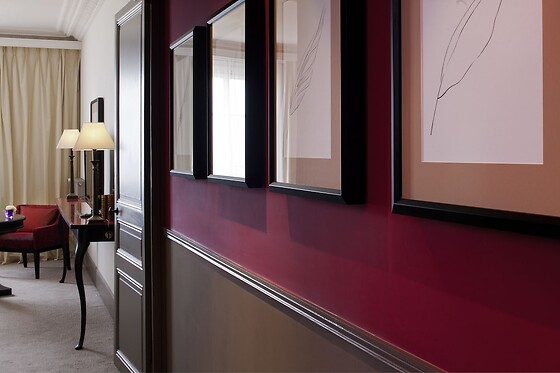 Online Booking EPS - photo 6