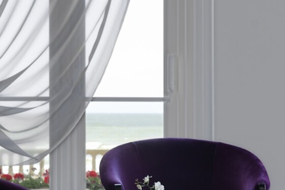 Online Booking EPS - photo 7