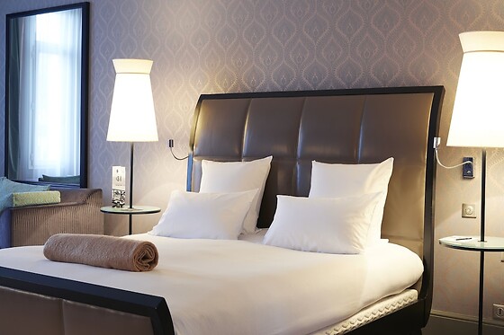 Online Booking EPS - photo 3