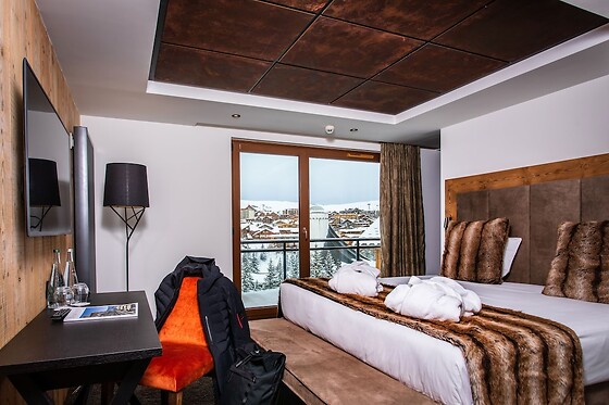 Online Booking EPS - photo 10