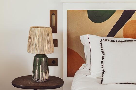 Online Booking EPS - photo 7