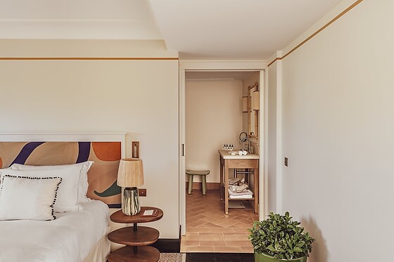 Online Booking EPS - photo 8