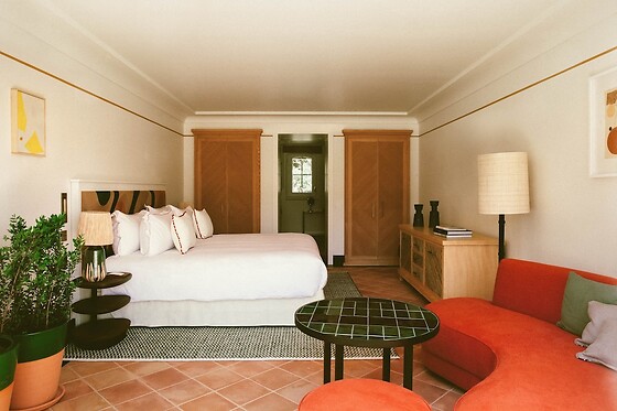 Online Booking EPS - photo 10