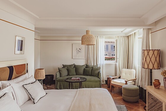 Online Booking EPS - photo 5