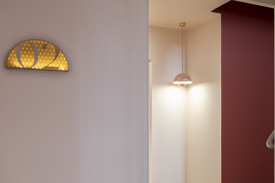 Online Booking EPS - photo 8