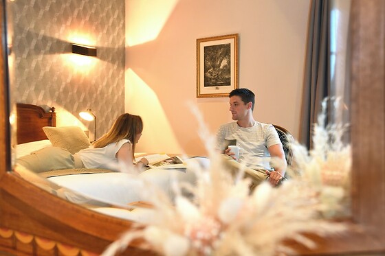 Online Booking EPS - photo 1