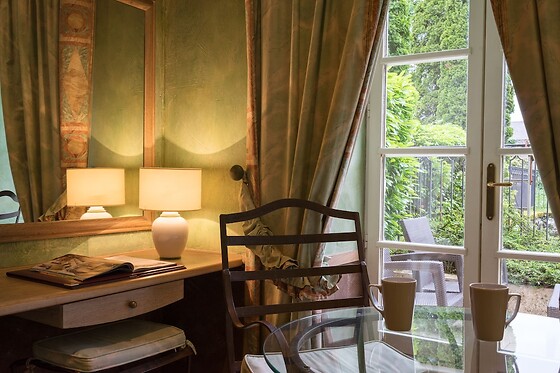 Online Booking EPS - photo 7