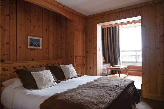 Online Booking EPS - photo 8
