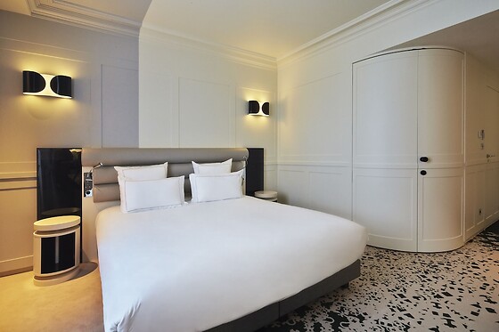 Online Booking EPS - photo 1