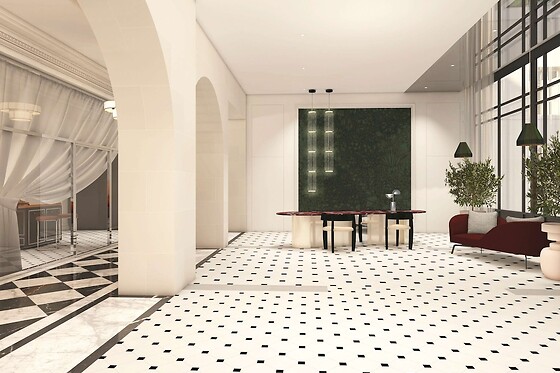 Online Booking EPS - photo 0